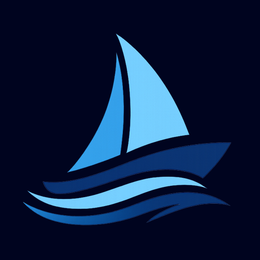 WaterWays